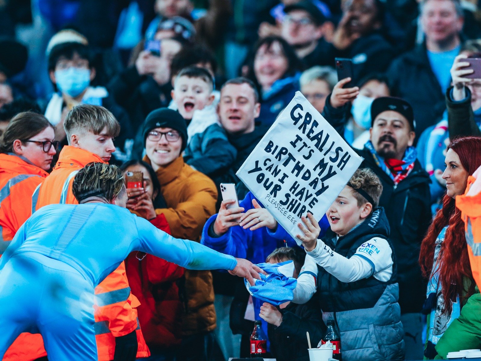 更赢得了所 更赢得了所