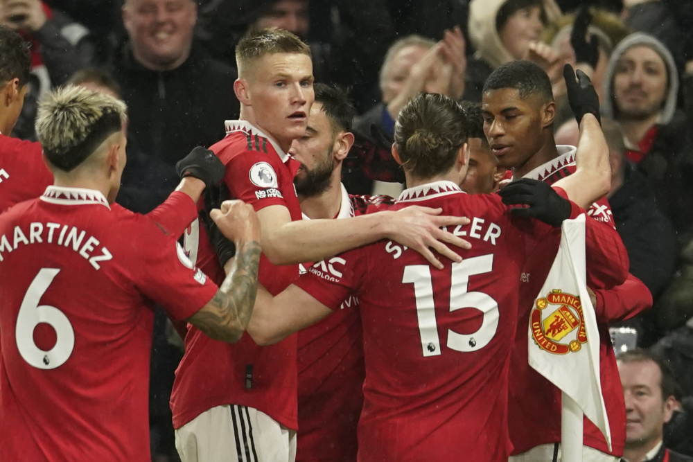 并为前锋创 并为前锋创