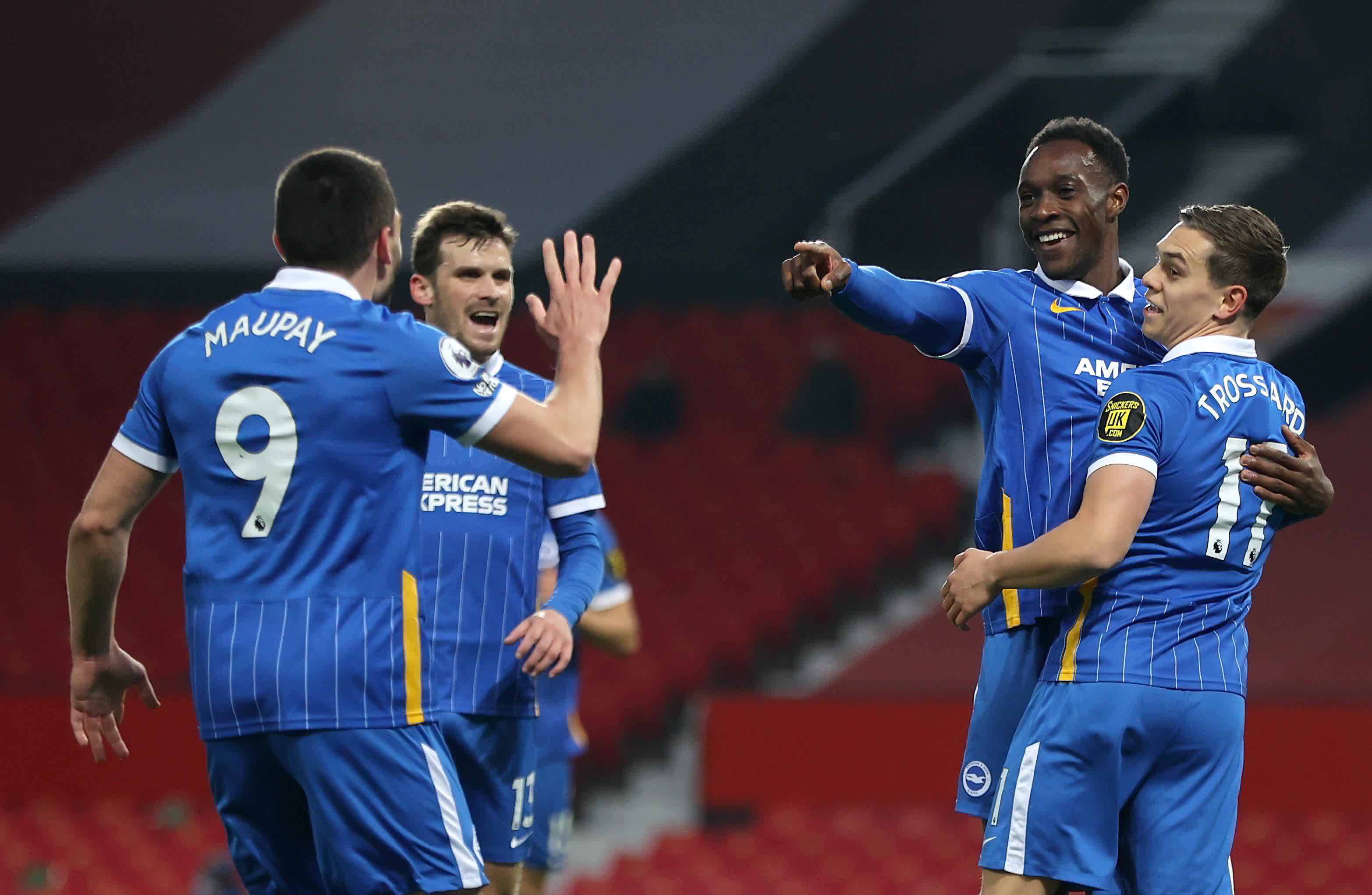 实际上让俱 实际上让俱