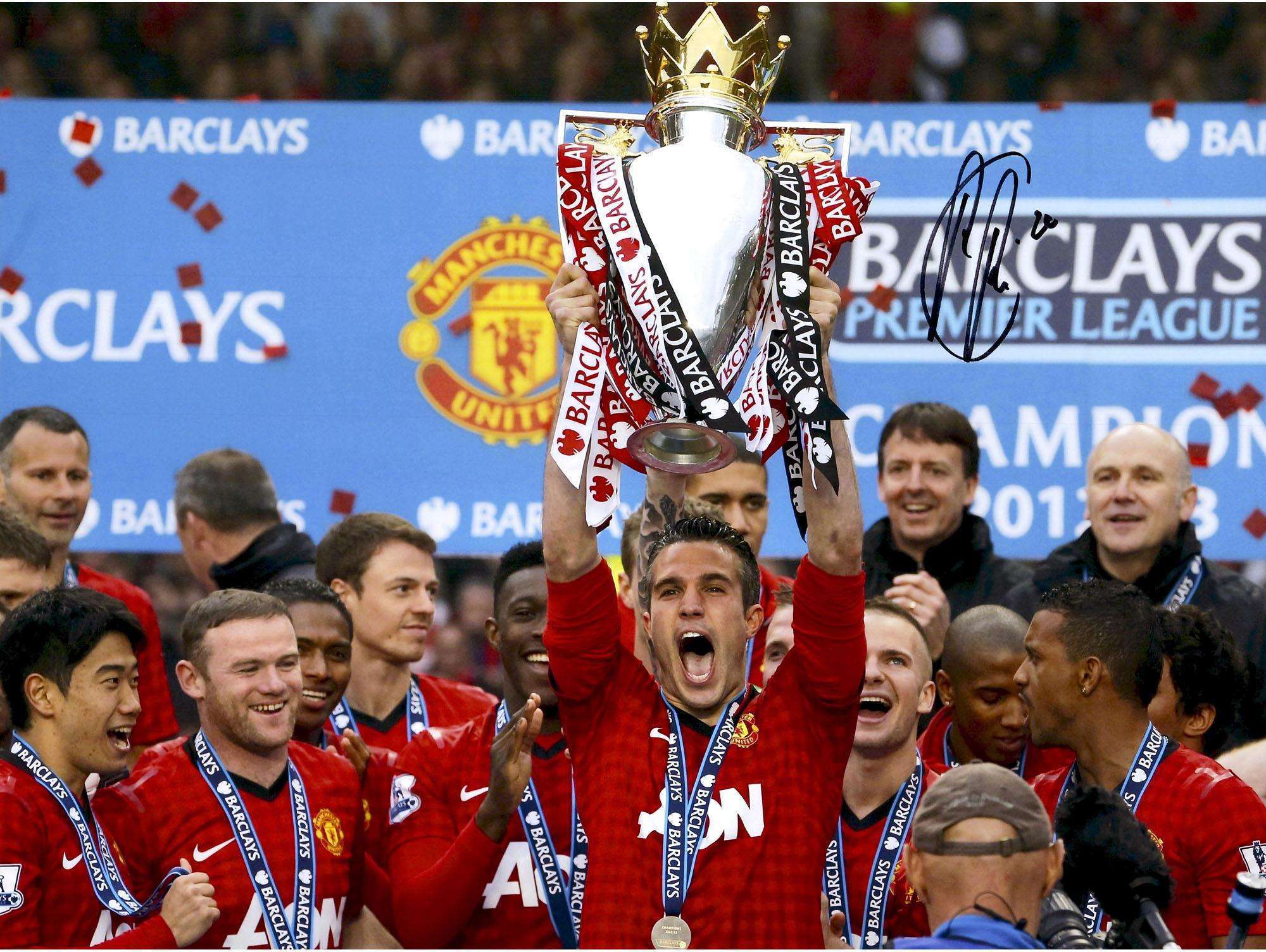 勇敢面对挑 勇敢面对挑