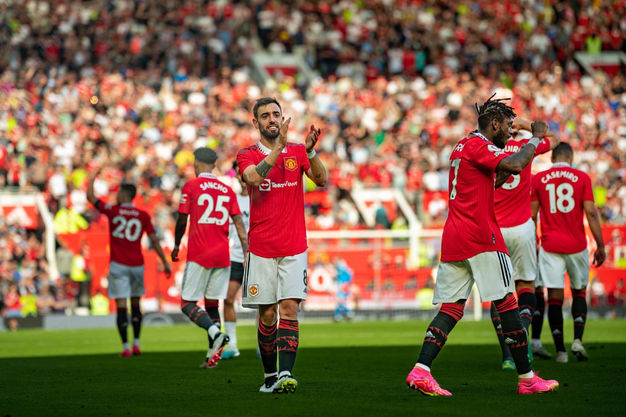 选择加盟博 选择加盟博