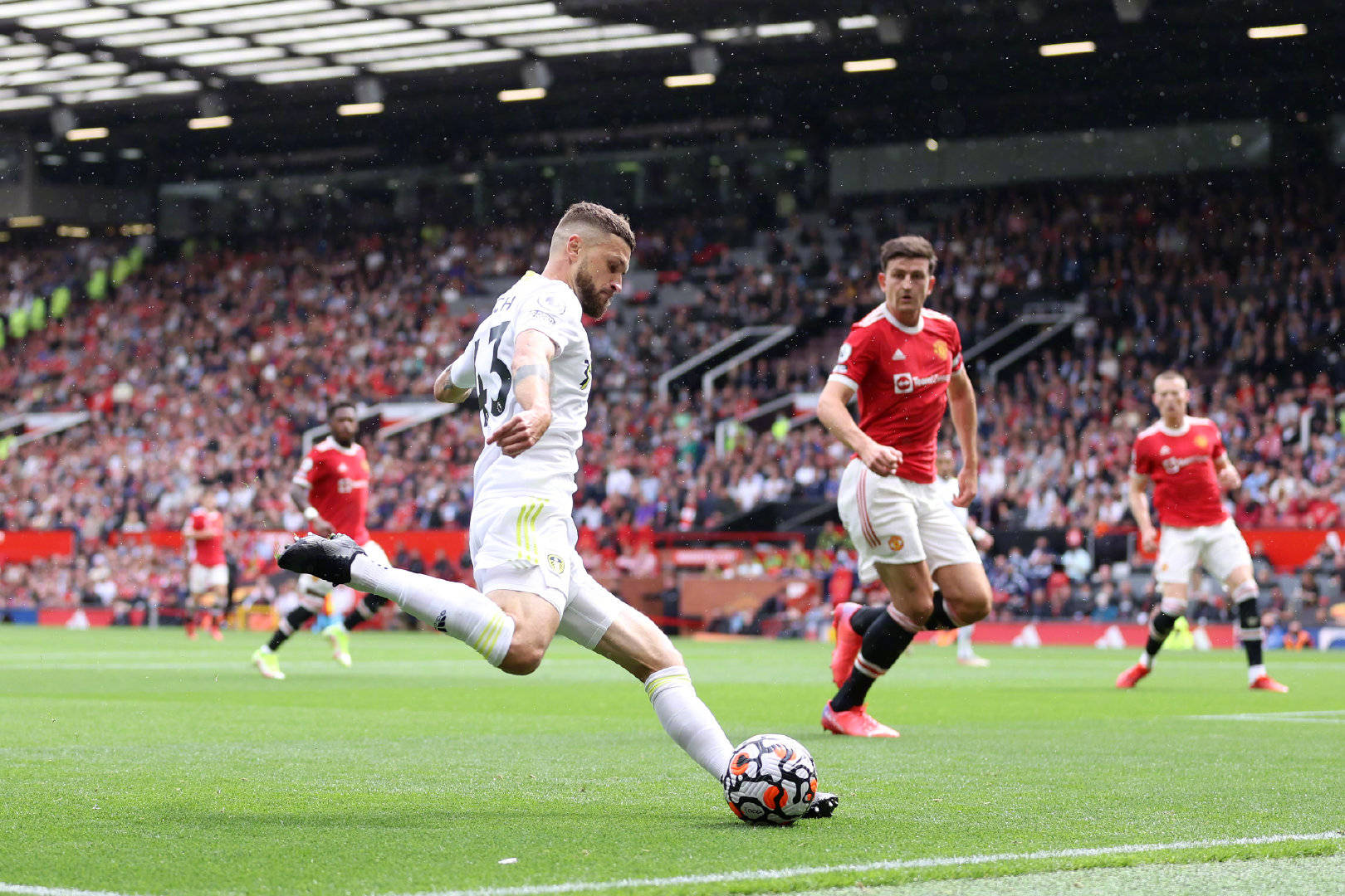 水平球员 水平球员