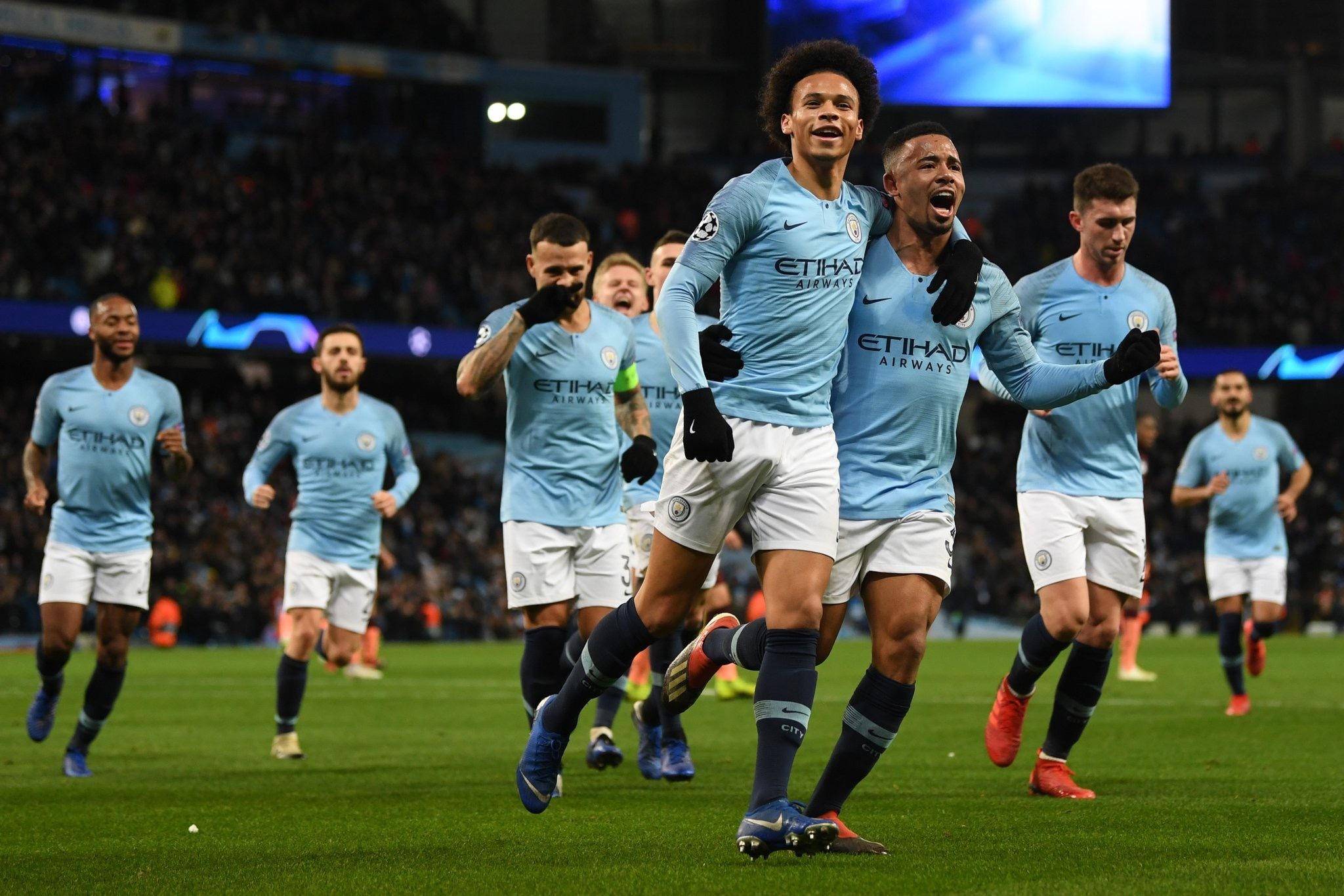 术风格和充 术风格和充