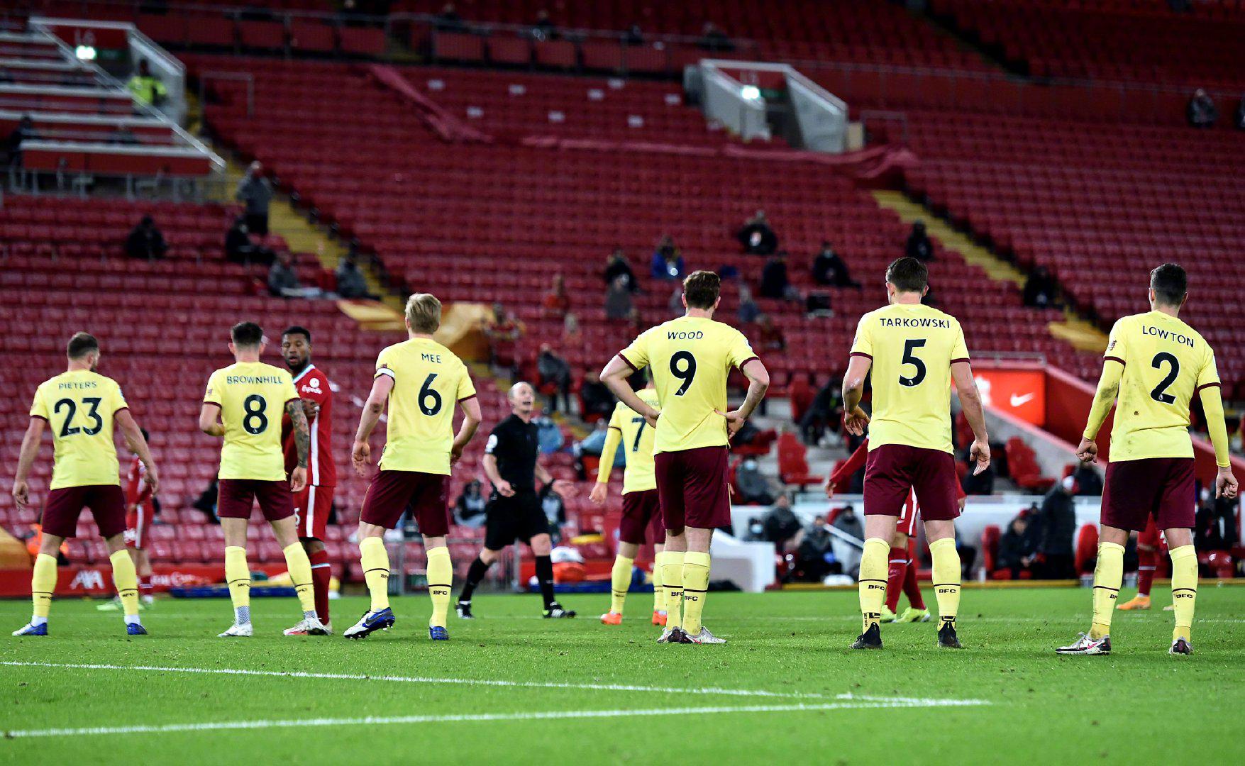 示自己的能 示自己的能