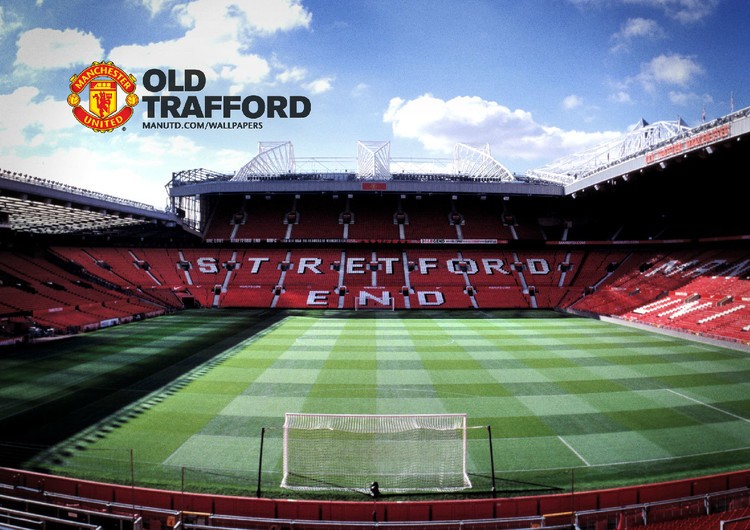 胜利者不仅 胜利者不仅