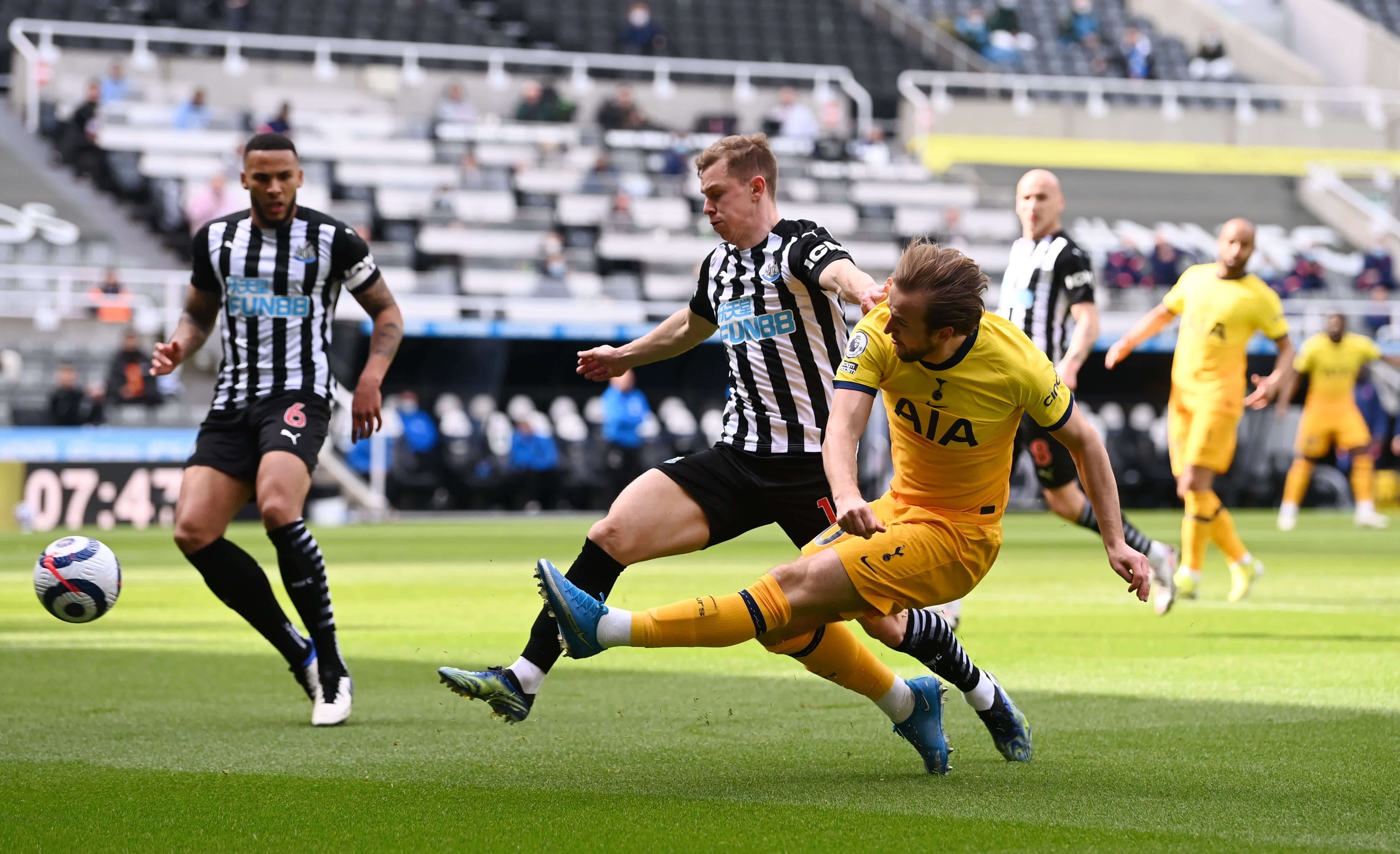 使得球衣在 使得球衣在