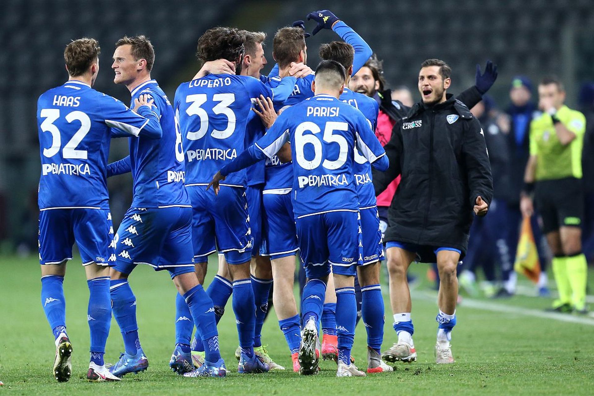 探讨这一主 探讨这一主