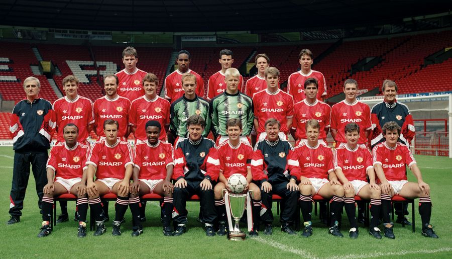 皮耶罗：阿切尔比的一些小动作很关键；整体而言国米更专注.