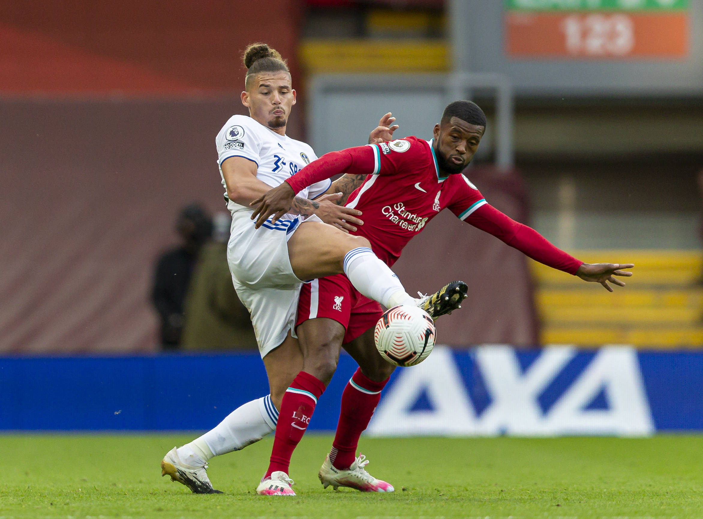 乐部重新思 乐部重新思