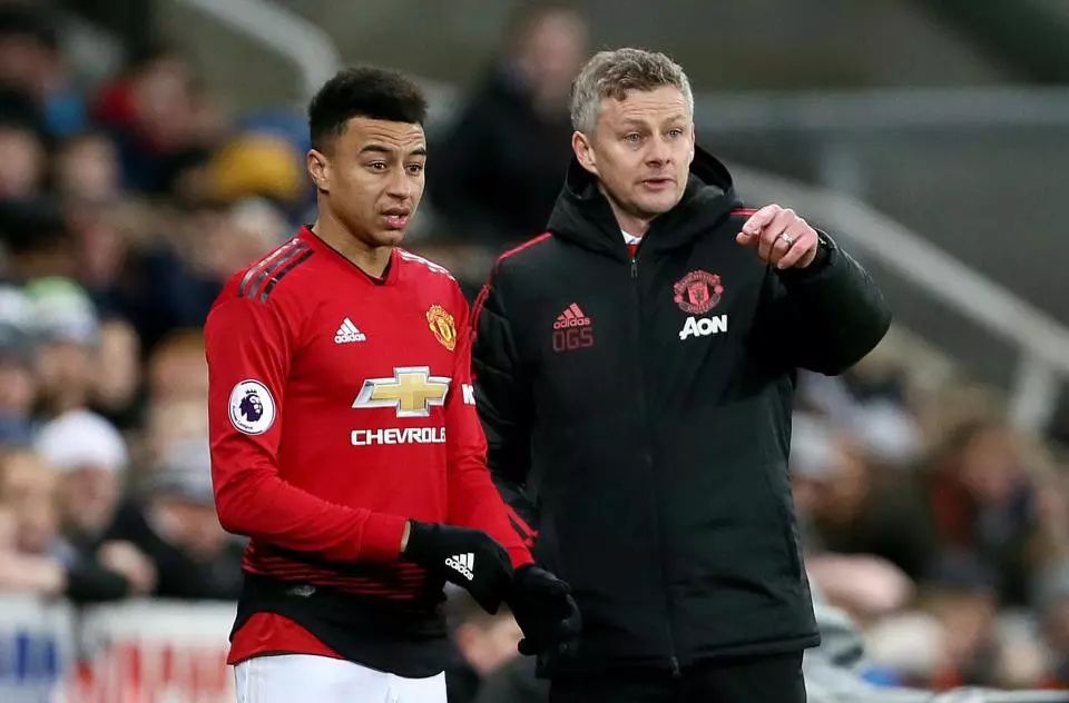 人士看来 人士看来