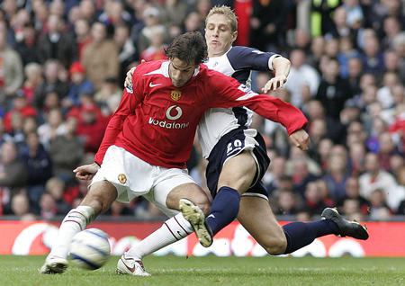 合理可能影 合理可能影