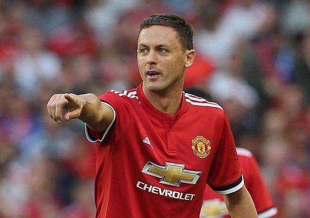 了新生代运 了新生代运