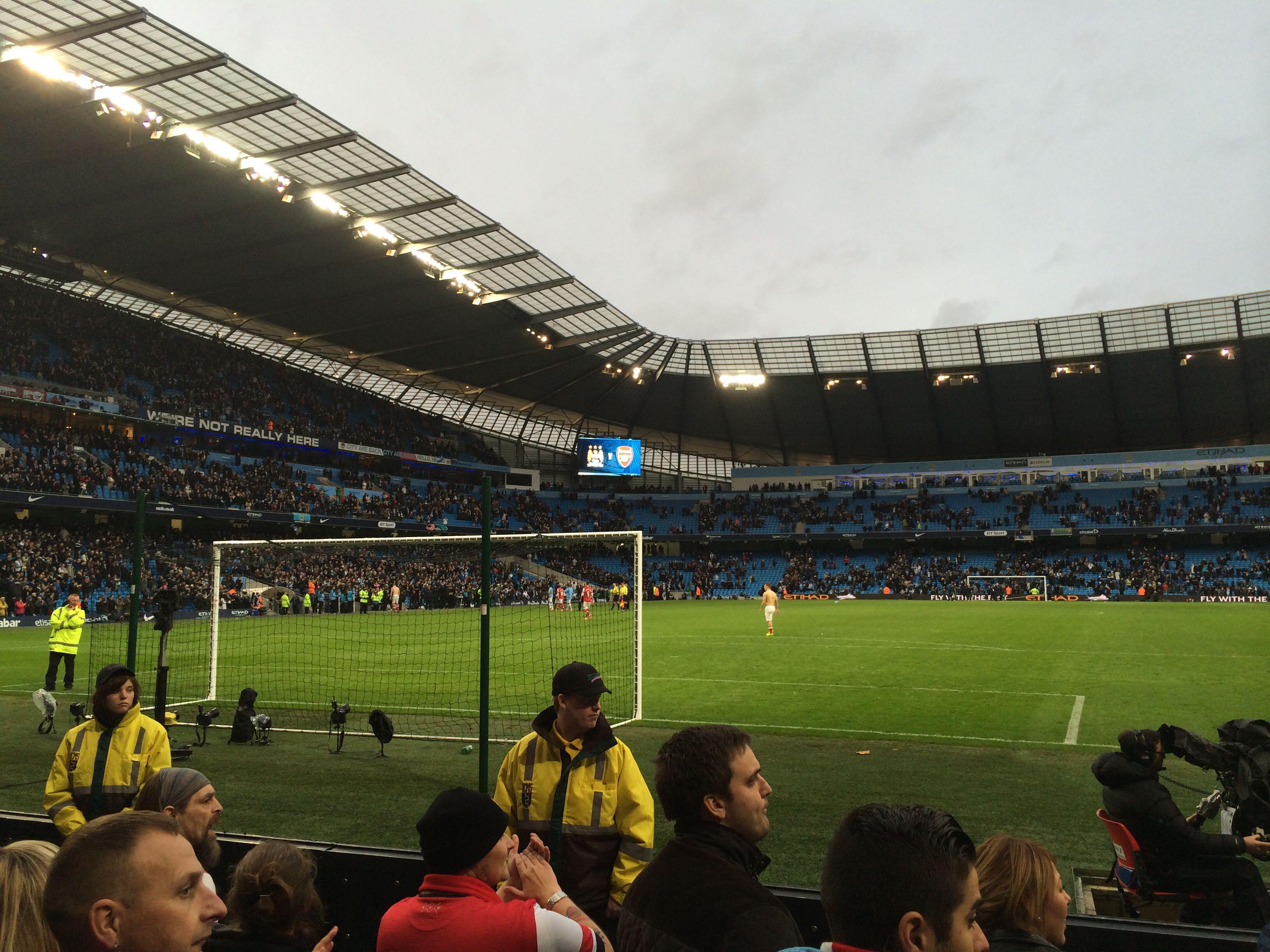 为全球篮球 为全球篮球