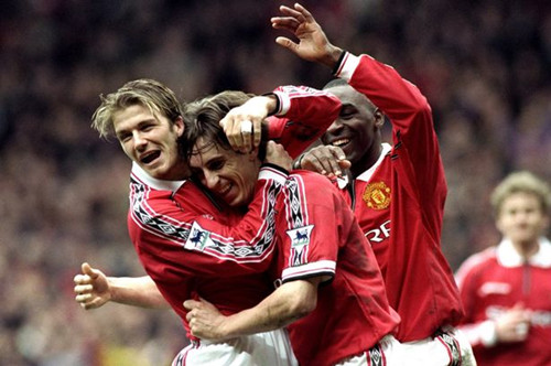 迷的关注 迷的关注