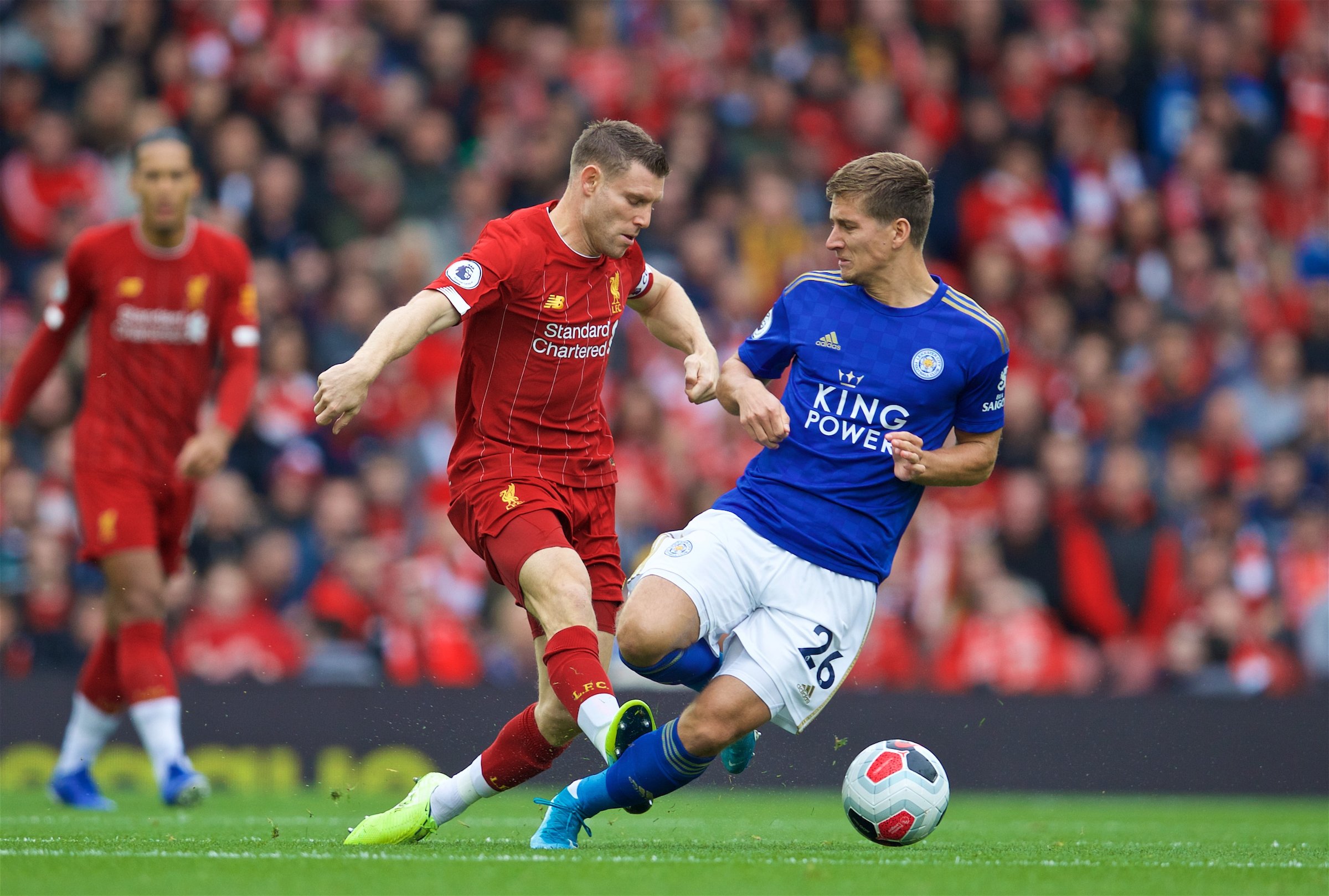 博尼理解现 博尼理解现