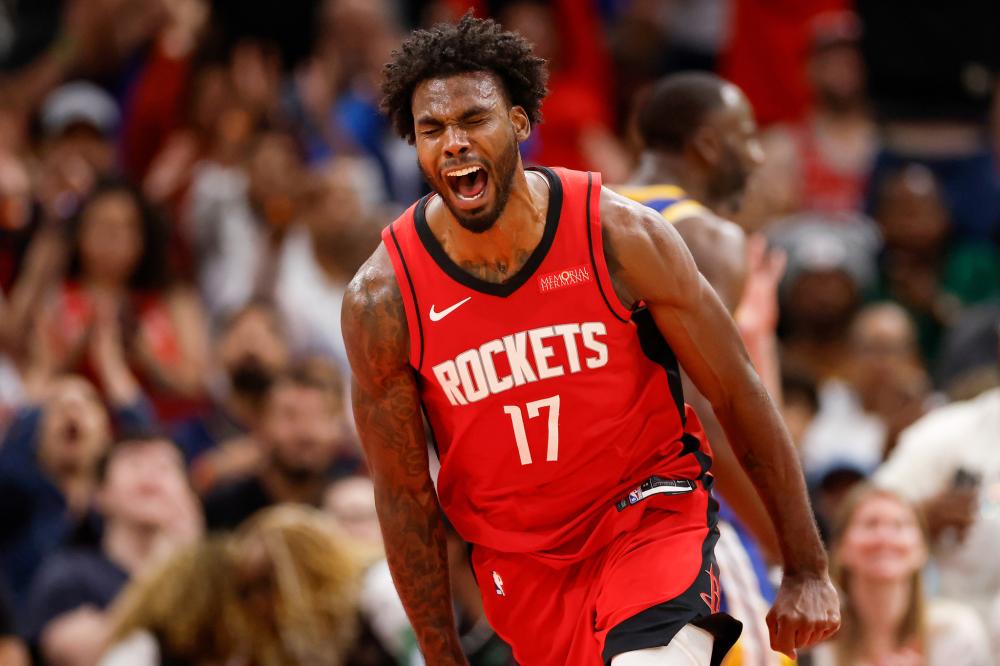 但阿莫林的 但阿莫林的