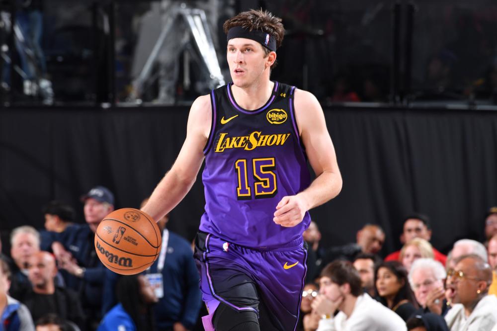 延续曼联青 延续曼联青