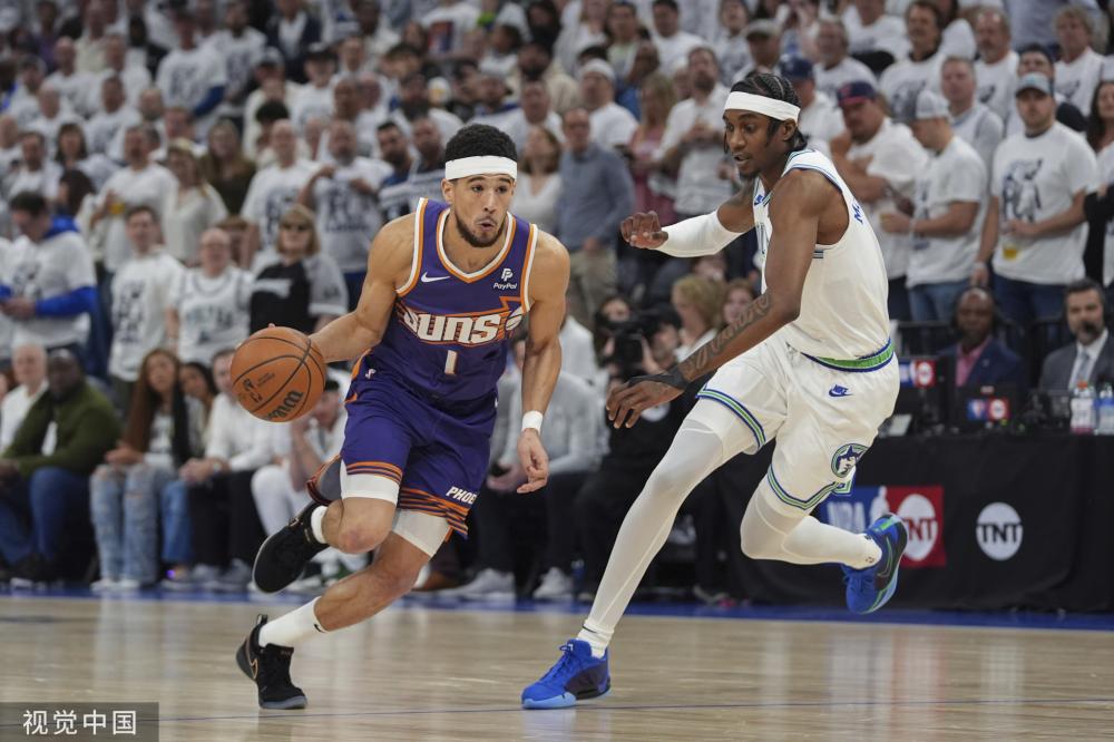 转会资金有 转会资金有