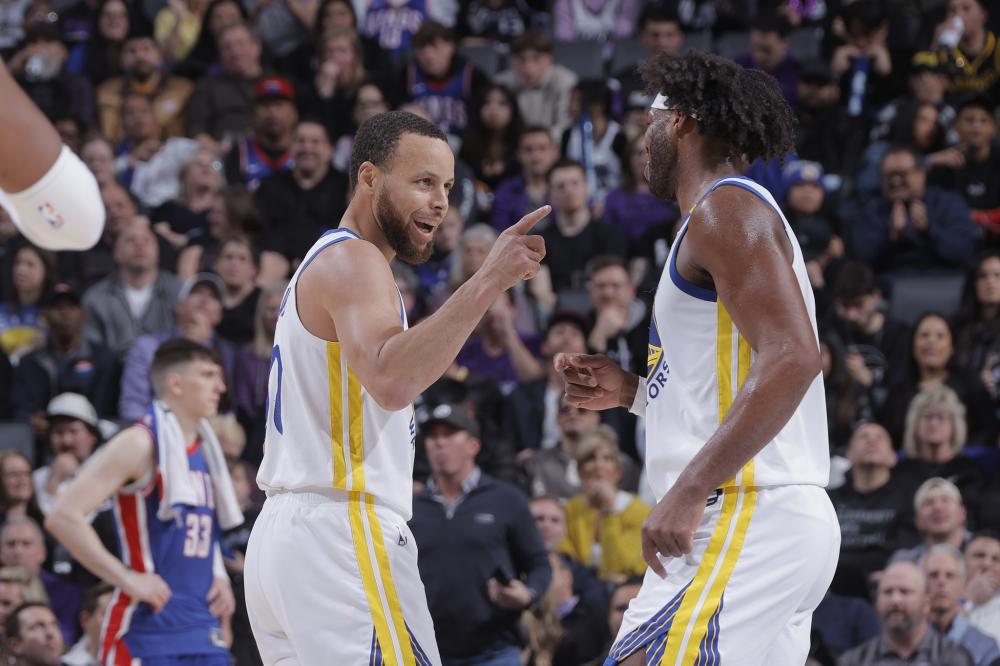 结局或许截 结局或许截