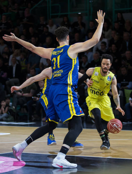 非凡的足球 非凡的足球