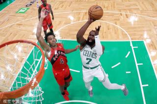 定位与方向 定位与方向