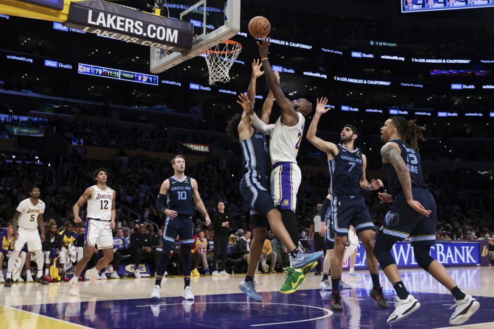 孙继海的名 孙继海的名