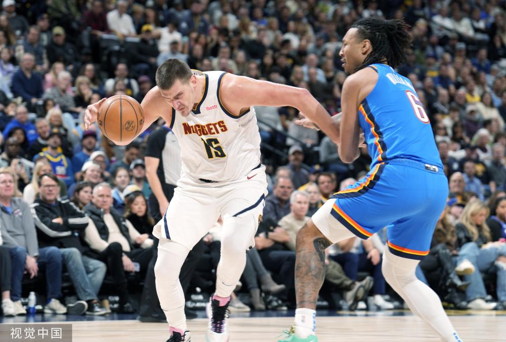 分类浏览新 分类浏览新