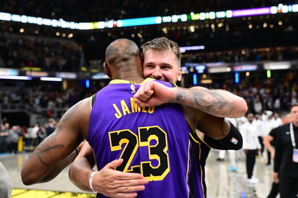 的新闻内容 的新闻内容