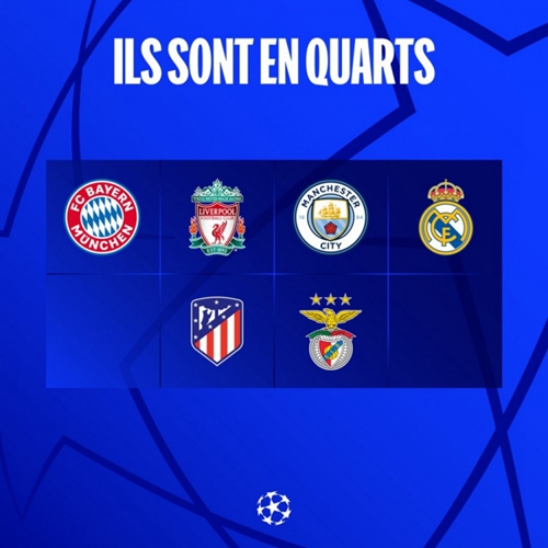 这种方式毫 这种方式毫