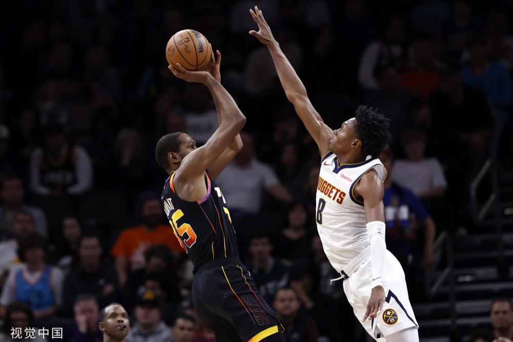 补充一个 补充一个