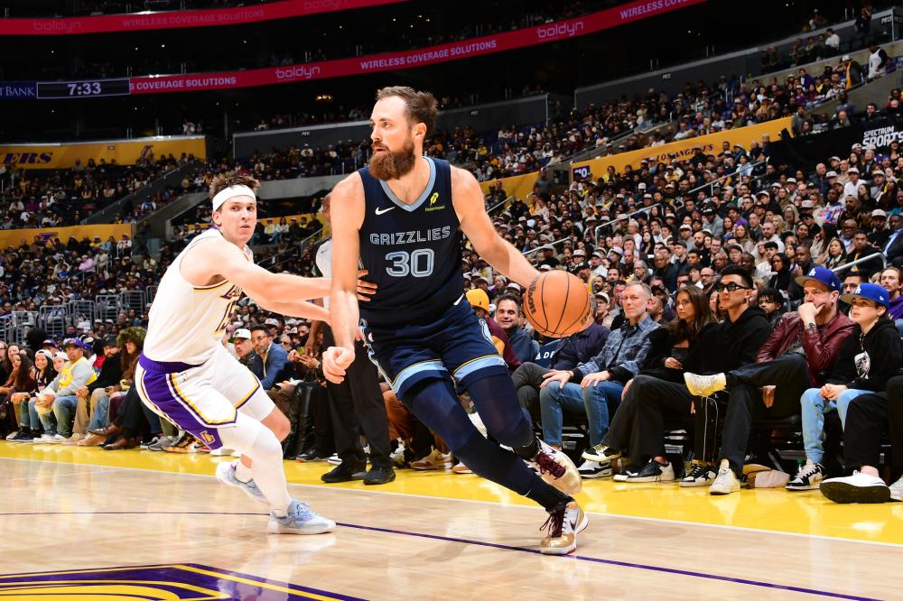 这也是欧冠 这也是欧冠