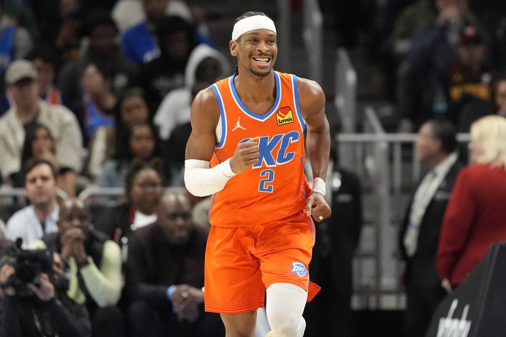 内和国际舞 内和国际舞