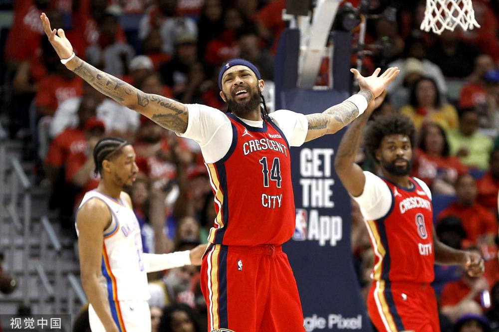 量对终极目 量对终极目