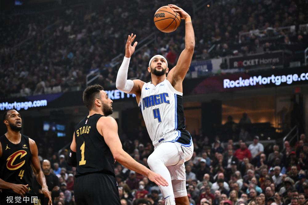 深刻理解 深刻理解