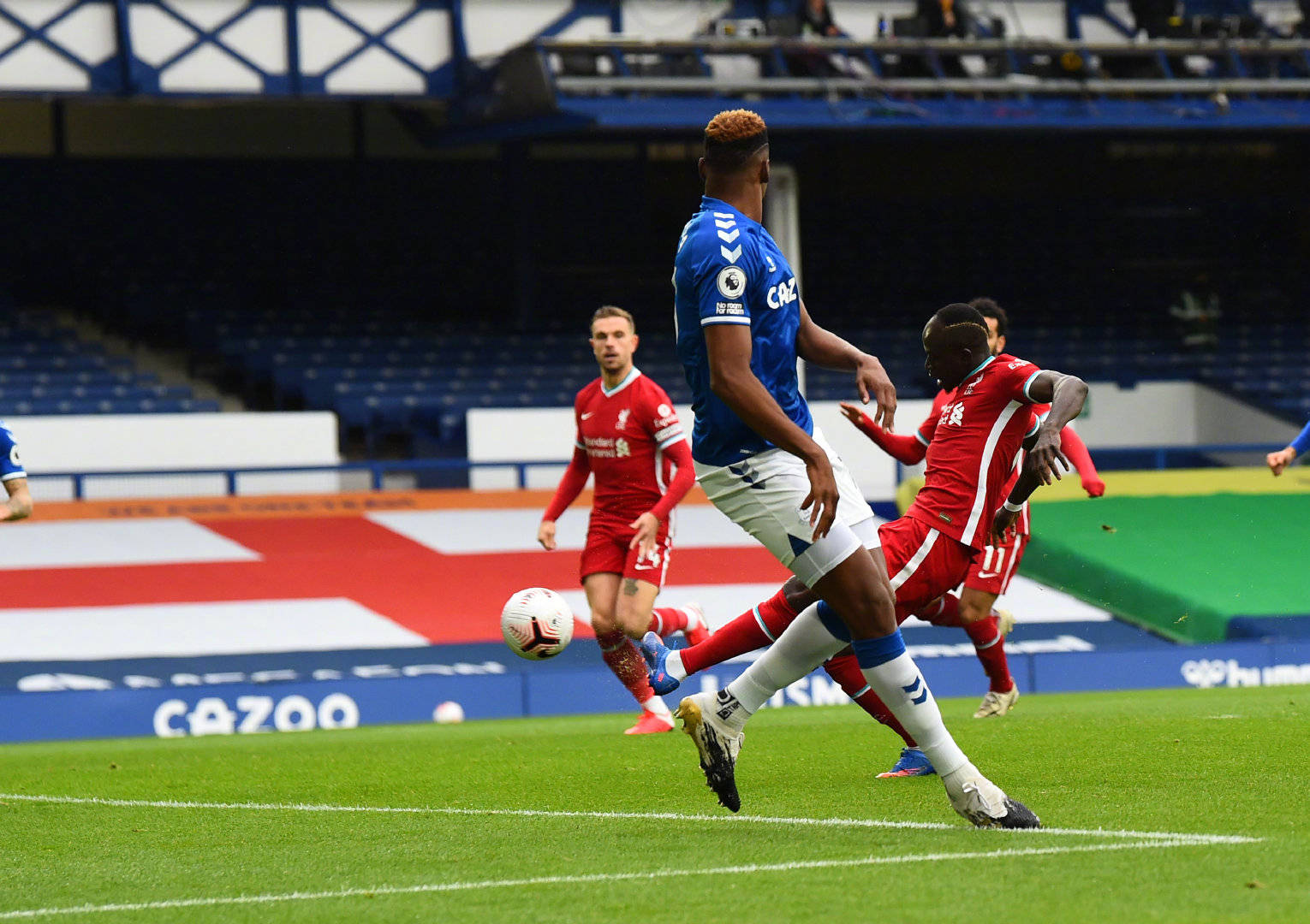 的战术更为 的战术更为