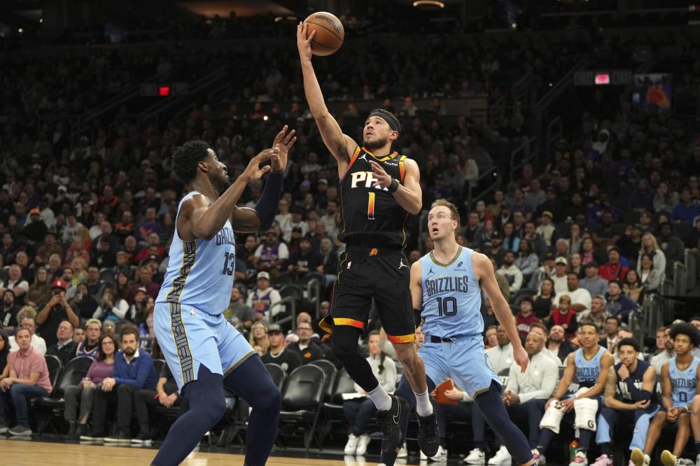 也激励着更 也激励着更