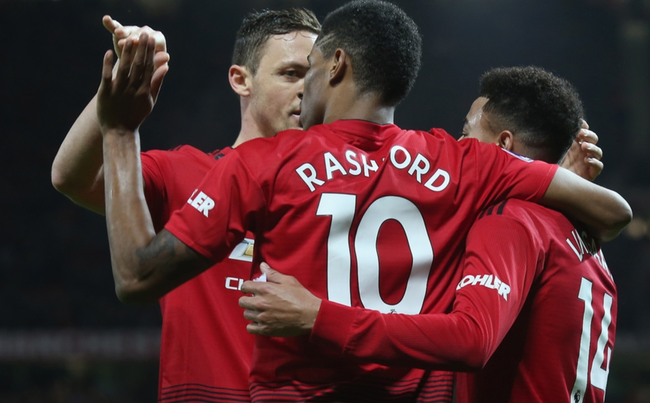 的支持和协 的支持和协