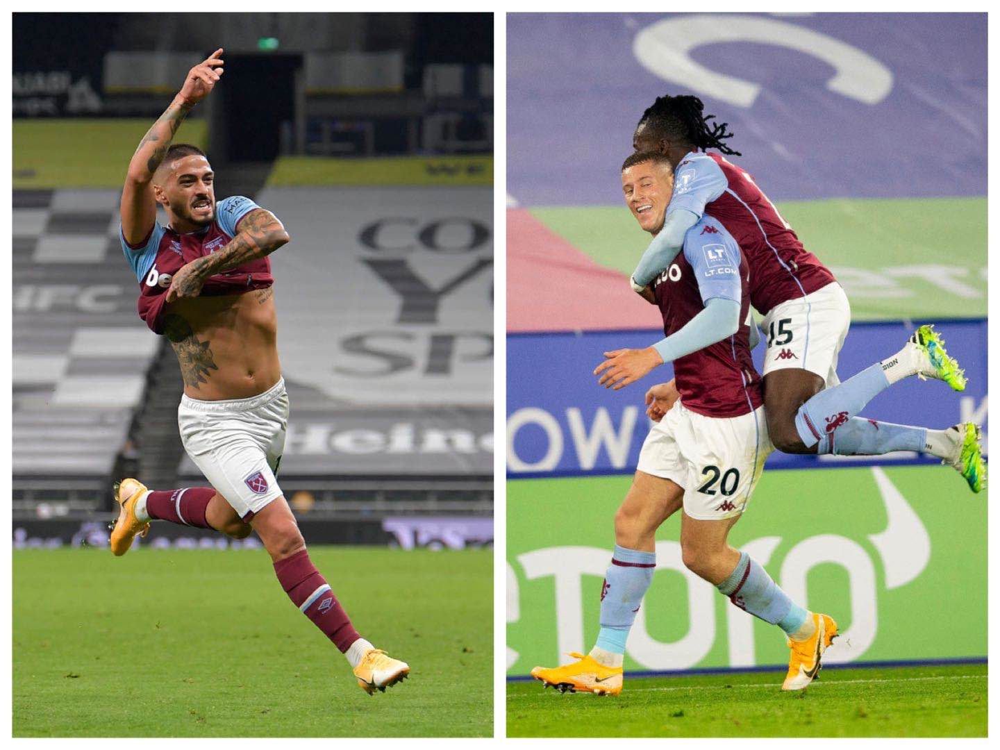 语鼓励队员 语鼓励队员