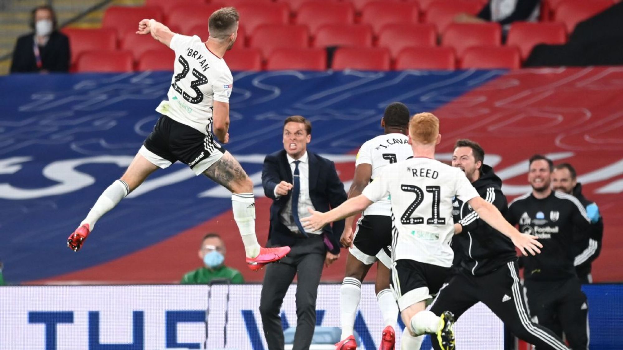 心态管理能 心态管理能