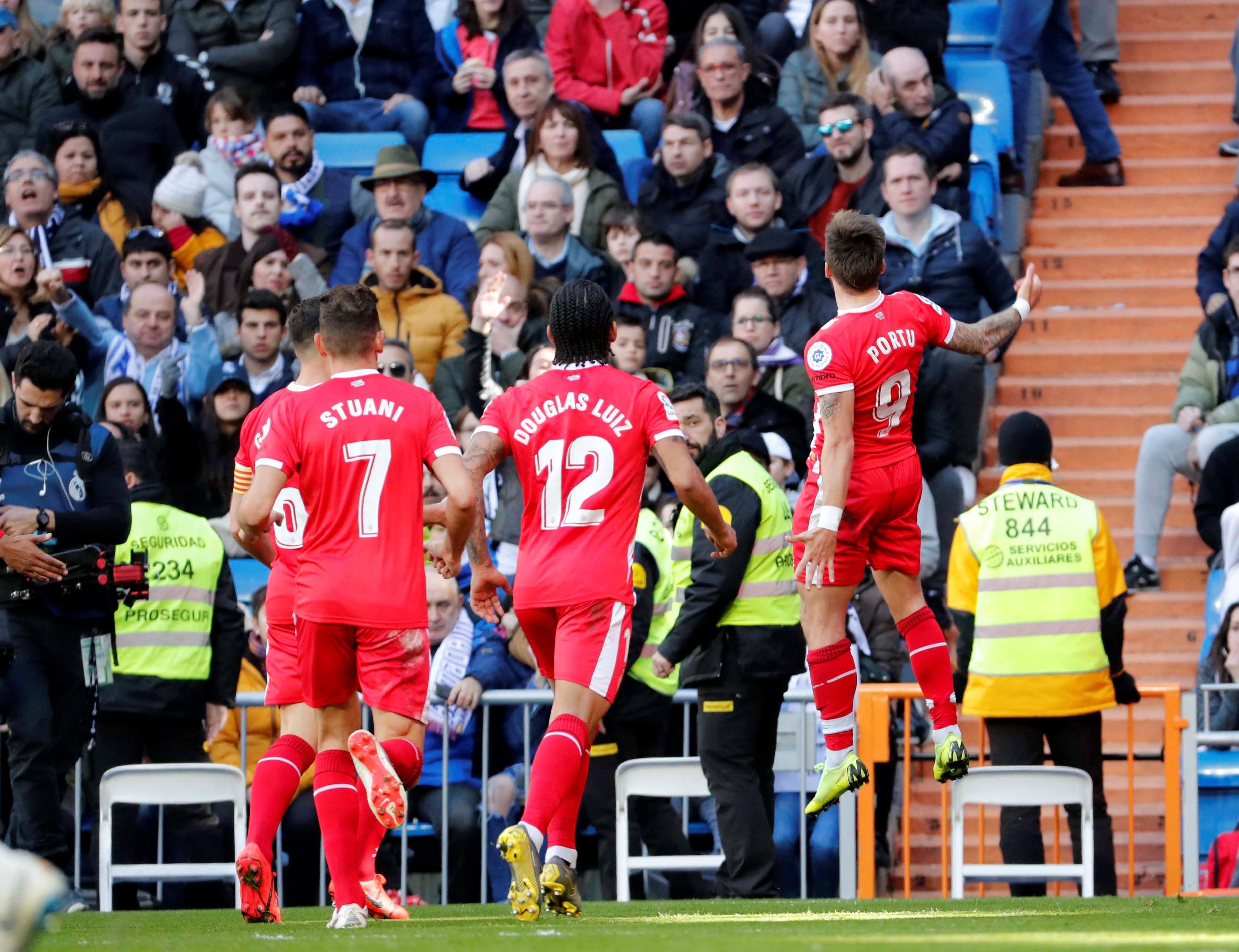 而年轻球员 而年轻球员