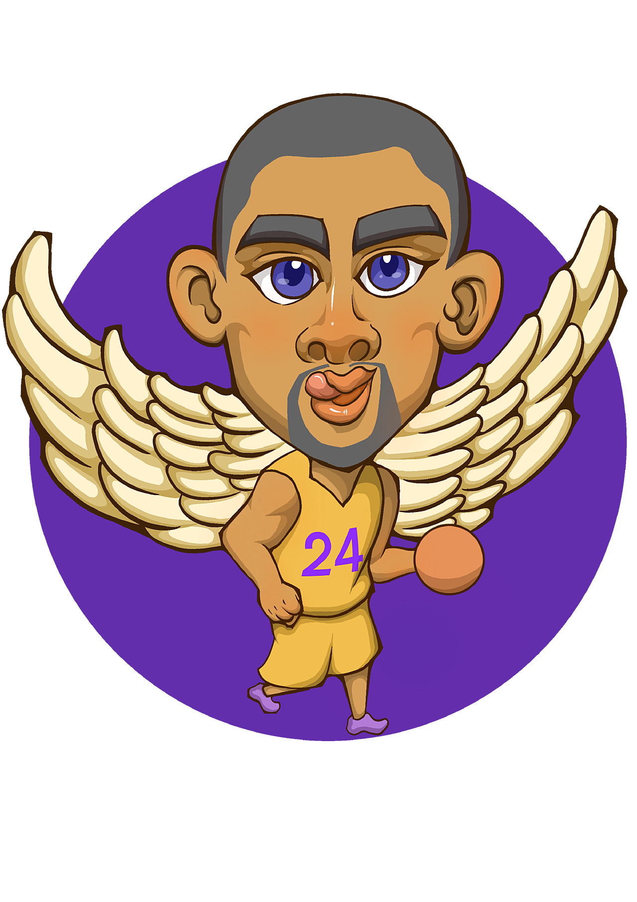 阿森纳在处 阿森纳在处