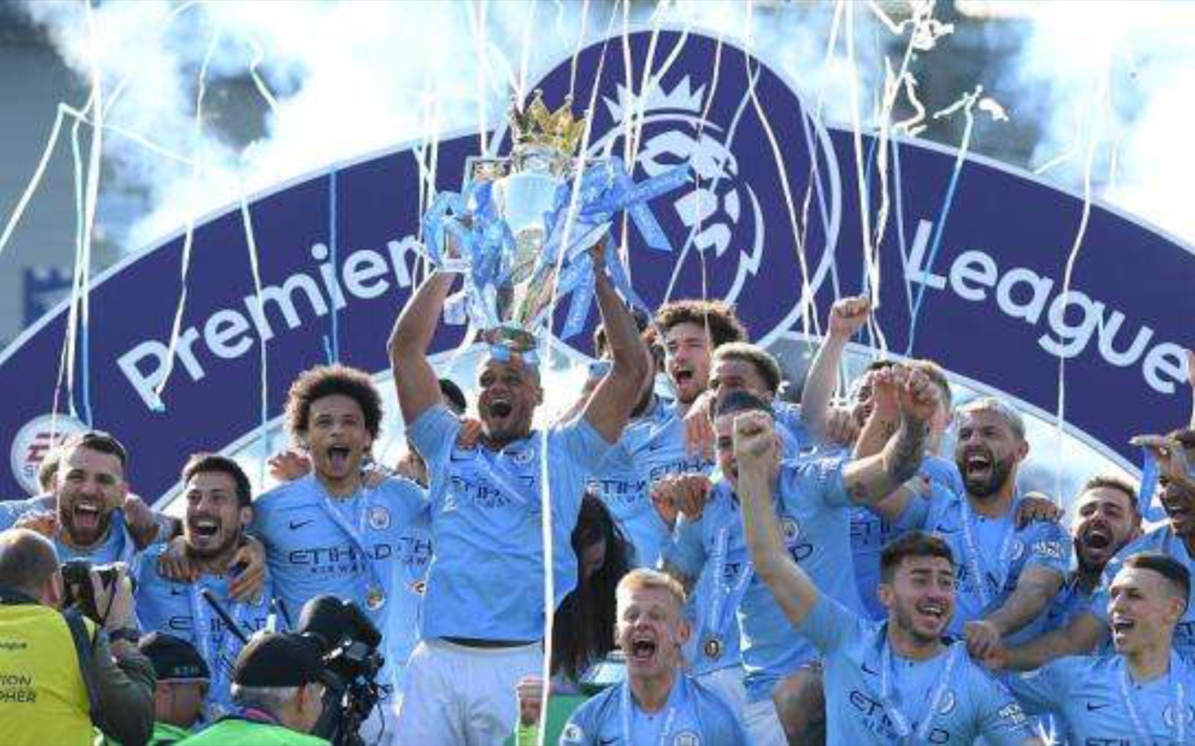 高质量机会 高质量机会