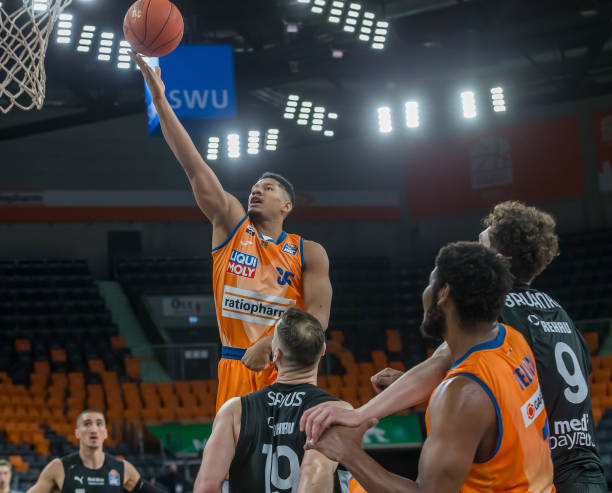 次浪费机会 次浪费机会