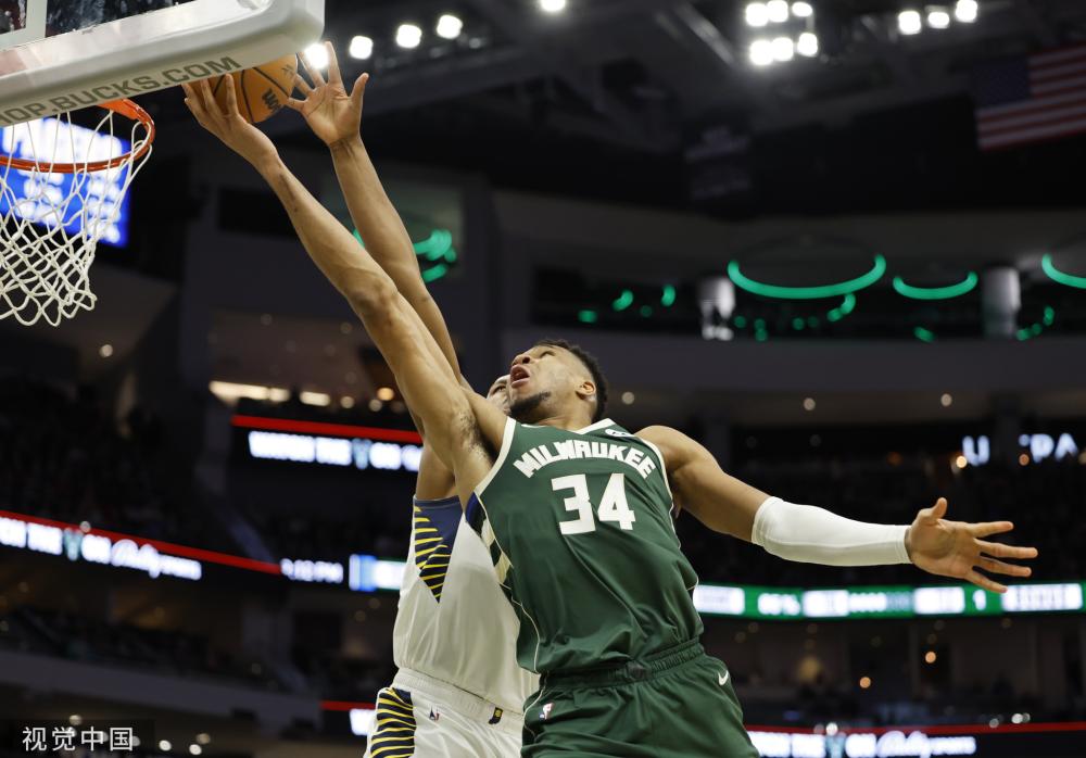 就在上一场 就在上一场