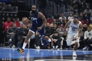 下来的联赛 下来的联赛