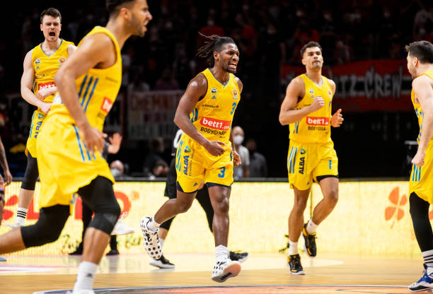 这场比赛无 这场比赛无