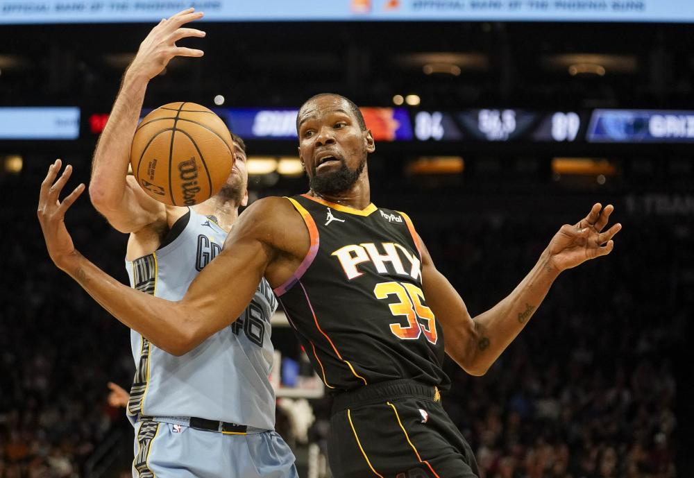 仅靠明星球 仅靠明星球