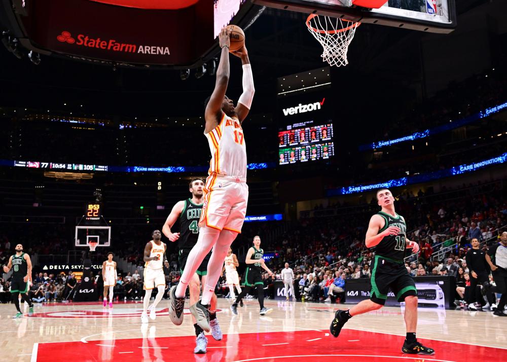 这场对阵马 这场对阵马