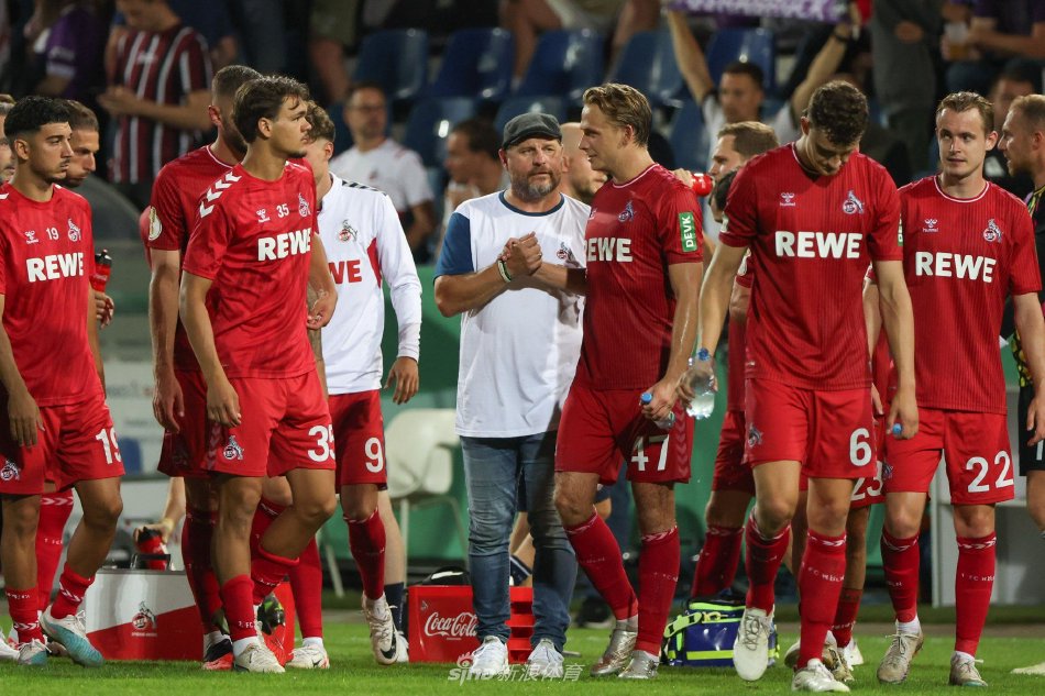 特人表现如 特人表现如