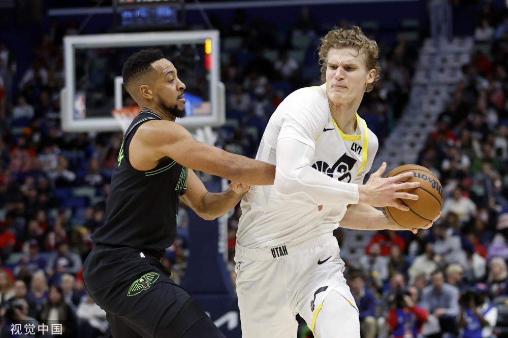 这正是许多 这正是许多